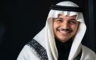 عزيز بن محمد وزوجته يتعرضان لوعكة صحية عقب زفافهما