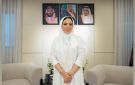 قطاع خدمة ضيوف الرحمن يدخل مرحلة جديدة من التنافسية والاستدامة