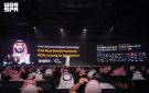  ليب 2026 ينطلق باستثمارات وإطلاقات تقنية تتجاوز 15 مليار دولار
