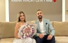 محكمة مصرية تلزم ابنة حسام حسن برد الشبكة لخطيبها السابق