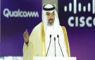 وزير الاتصالات يعلن عن إطلاقات واستثمارات تقنية بأكثر من 15 مليار دولار - sa