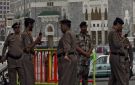 الأمن السعودي يعلن العثور على سودانية تغيبت عن ذويها والسبب