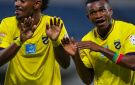 الحزم يتغلب على أبها بثنائية في انطلاق دوري ...