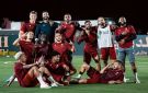 الدرعية يستضيف الأهلي في مباراة للتاريخ - sa