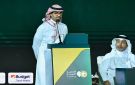 الرزيزاء: القرارات لن تكون فردية.. والشفافية ستكون حاضرة مع الإعلام
