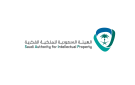 المملكة تعزز منظومة الملكية الفكرية بسياسة وطنية داعمة للاقتصاد المعرفي