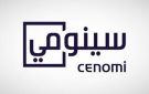 خسائر سينومي ريتيل تهبط إلى 80.9 مليون ريال بالربع الثاني 2026
