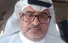 كلاسيكو الكبار (الاتحاد-النصر) (الأهلي- الهلال) - sa