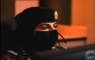 2,7 مليون اتصال لـ 911 خلال يوليو