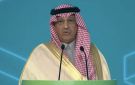 الغذاء والدواء: مخالفة 17 منشأة دوائية وغرامات تتجاوز 1.5 مليون ريال