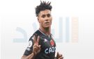 الهلال يحسم صفقة الإنجليزي واتكينز