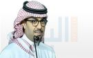 بعد تزكيته رئيسا للاتحاد السعودي لكرة القدم.. الــرزيــزاء يشدد على ضرورة تطوير كرة القدم