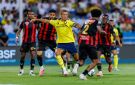 تغيير مفاجئ في مواعيد 3 جولات بالدوري السعودي.. ما السبب؟