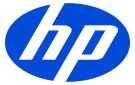 شركة HP تطلق HP Garage 2.0 في المملكة العربية السعودية دعما لرؤية المملكة للابتكار في مجال الذكاء الاصطناعي