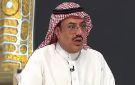 النمر يوضح تأثير أدوية الستاتين على مستوى سكر الدم