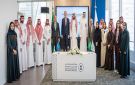 تعزيز القدرات الصناعية المتقدمة في السعودية.. اتفاقيتان لتوطين السيارات الكهربائية بعوائد 9 مليارات ريال