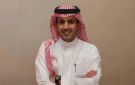 عبدالعزيز الزلال: بداية الهلال في الدوري مقلقة - sa
