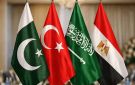 ماذا لو انضمت مصر؟.. خبيرة تكشف لـ RT السيناريو الأكثر إثارة في اتفاق مكة 