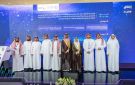 وزارة الصناعة تطلق خدمة لدعم القرارات الاستثمارية ورفع الوعي بالفرص الصناعية