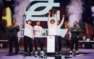 OpTic Gaming يحرز لقب كول أوف ديوتي: بلاك أوبس7 للمرة الثانية على التوالي ببطولة كأس العالم للرياضات الإلكترونية - sa