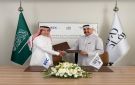  رفاد تعين BEC العربية مقاولا رئيسيا لتنفيذ مشروع مراف ديستريكت 
