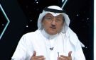 نقشبندي: الأهلي خسر النتيجة بإراحته لبعض اللاعبين من أجل مباراة الهلال.. فيديو - sa