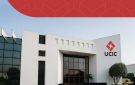 17 أغسطس .. يو سي آي سي تنظم مكالمة أرباح مع المستثمرين والمحللين