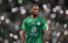الأهلي يدرس التعاقد مع مهاجم جديد حال رحيل توني