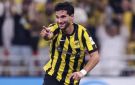 حسام عوار: أنا زعلان جدا لقد أضعنا الكثير من الفرص وهذا شيء لا يرضينا - sa