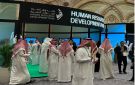  صندوق الموارد يضيف 12 شهادة جديدة في القطاع الصحي