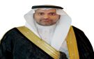 وزير الصحة يشكر القيادة بمناسبة الموافقة على السياسة الوطنية لتعزيز السلامة الإسعافية في الأماكن العامة ومقرات العمل - sa