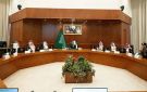 اطلع على الاستعدادات للعام الدراسي الجديد.. نائب أمير مكة: تعزيز التكامل لتوفير أفضل الخدمات لضيوف الرحمن