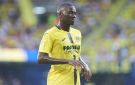 الأهلي مهتم بالتعاقد مع بابي غيي