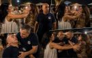 ضرب وسحل واشتباك بالأيدي.. مشاجرة زوجتي حسام حسن تنتهي بنقله إلى المستشفى