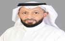 مستشار تربوي يكشف لـ الوئام التحدي المقبل أمام تطوير التعليم بالمملكة