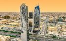 موجة حارة على أجزاء من منطقة الرياض تصل إلى 48 درجة مئوية
