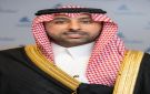 نظام المنافسات والمشتريات الجديد خطوة مهمة في بناء بيئة أعمال أكثر كفاءة وتنافسية