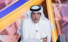 وليد الفراج ساخرا من المختصين في الطقس: الرطوبة لعبت في الجمهور .. فيديو