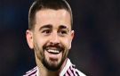 الاتحاد يفاوض نجمي النصر ويوفنتوس