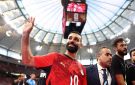 طرابزون سبور يعلن بدء مفاوضاته مع محمد صلاح - sa