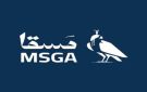  مسقا تحدد موعد بدء التصويت الإلكتروني على بنود الجمعية العامة