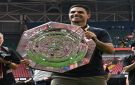 أرتيتا سيوقع عقدا جديدا مع آرسنال قريبا جدا 