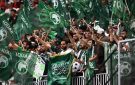 إليك موعد الإعلان الرسمي عن فوز بدر الرزيزاء برئاسة اتحاد الكرة السعودي