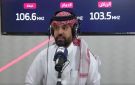 الحنيان : واتكينز يصل الهلال بطائرة خاصة استعدادا لمواجهة الأهلي.. فيديو