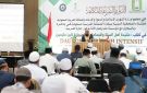 تأهيل 100 داع وداعية وإمام وخطيب في إندونيسيا - sa