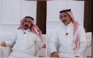 مواطن يتبرع بخلاياه الجذعية سرا لإنقاذ شقيقته .. فيديو - sa