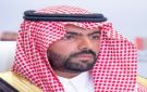وزير الثقافة: استضافة منتدى اليونسكو تعزز التزام المملكة بالذكاء الاصطناعي الأخلاقي