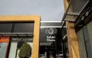استقالة عضو مجلس إدارة تهامة حاتم بارجاش - sa