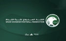 الاتحاد السعودي لكرة القدم يرحب بتراجع FIFA عن مقترح Forward Enterprise 