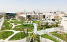 جامعة الأمير سلطان تنظم المؤتمر الدولي التاسع المرأة في علم البيانات 
